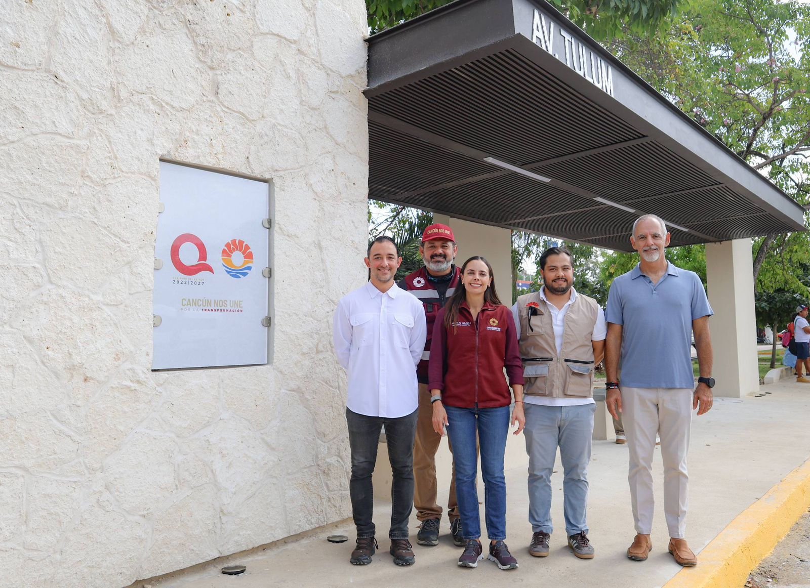 uploads/6/32/01 (2698).Jpeg